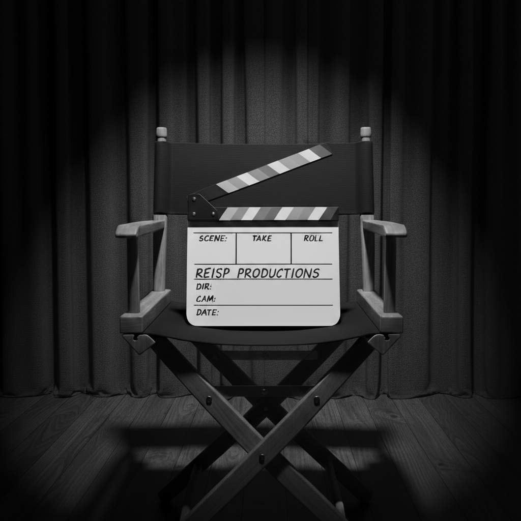 Change the image to black and white (grayscale).