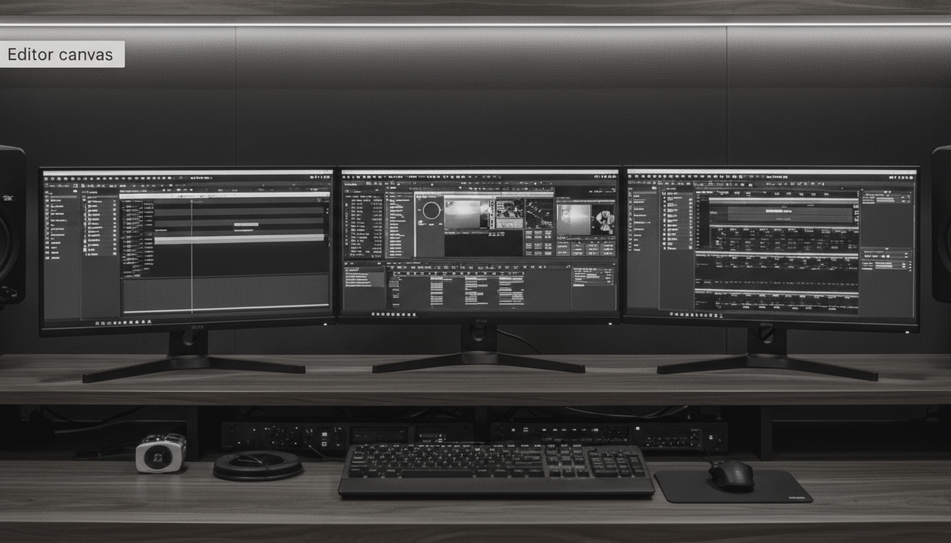 make black and white